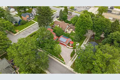 702 Indiana Avenue, Valparaiso, IN 46383 - Photo 53