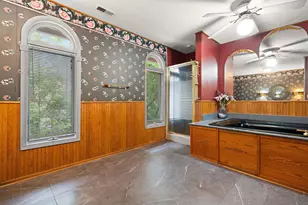 702 Indiana Ave, Valparaiso, IN 46383 - Photo 27