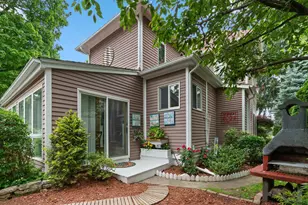 702 Indiana Ave, Valparaiso, IN 46383 - Photo 47