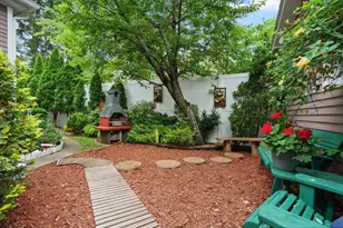 702 Indiana Ave, Valparaiso, IN 46383 - Photo 41