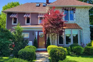 702 Indiana Ave, Valparaiso, IN 46383 - Photo 51