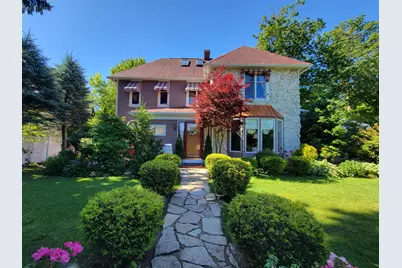 702 Indiana Avenue, Valparaiso, IN 46383 - Photo 1