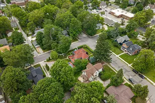 702 Indiana Ave, Valparaiso, IN 46383 - Photo 47