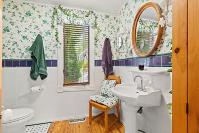 702 Indiana Avenue, Valparaiso, IN 46383 - Photo 19