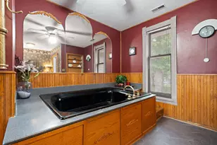 702 Indiana Ave, Valparaiso, IN 46383 - Photo 29