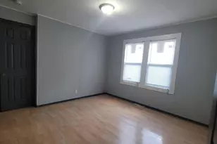 2734 Cleveland St, Hammond, IN 46323 - Photo 11
