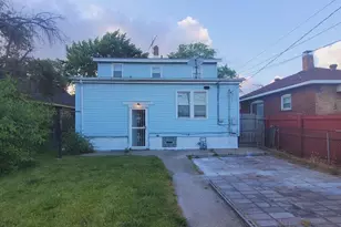 2734 Cleveland St, Hammond, IN 46323 - Photo 27
