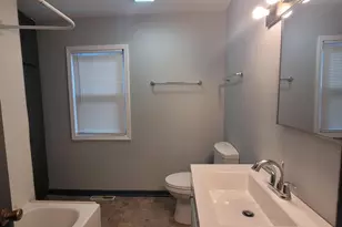 2734 Cleveland St, Hammond, IN 46323 - Photo 15