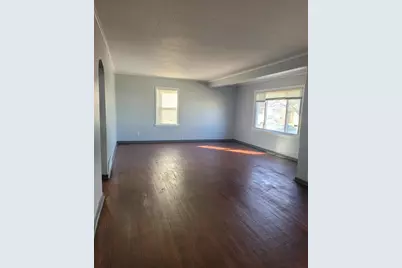 2734 Cleveland Street, Hammond, IN 46323 - Photo 5