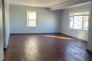 2734 Cleveland St, Hammond, IN 46323 - Photo 5