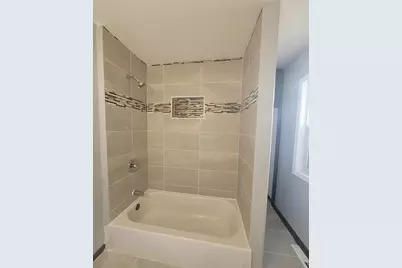 2734 Cleveland Street, Hammond, IN 46323 - Photo 17