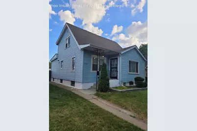 2734 Cleveland Street, Hammond, IN 46323 - Photo 1