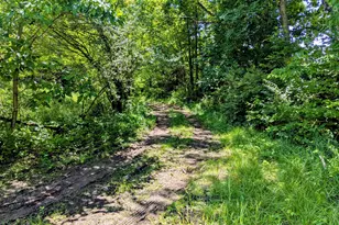 11011 W 100 N, Michigan City, IN 46360 - Photo 3