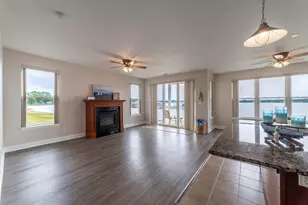 13232 Lake Shore Dr, Cedar Lake, IN 46303 - Photo 7