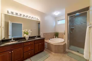 13232 Lake Shore Dr, Cedar Lake, IN 46303 - Photo 15