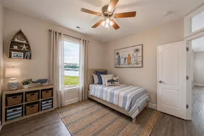 13232 Lake Shore Drive #101, Cedar Lake, IN 46303 - Photo 19