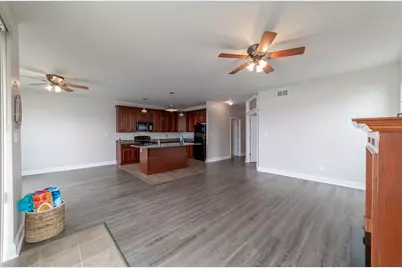 13232 Lake Shore Drive #101, Cedar Lake, IN 46303 - Photo 9