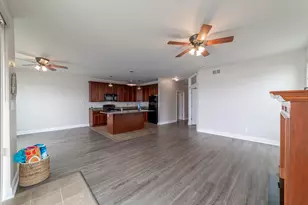 13232 Lake Shore Dr, Cedar Lake, IN 46303 - Photo 9
