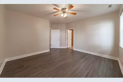 13232 Lake Shore Drive #101, Cedar Lake, IN 46303 - Photo 13
