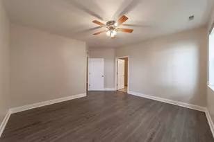 13232 Lake Shore Dr, Cedar Lake, IN 46303 - Photo 13
