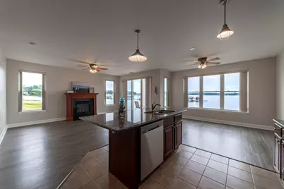13232 Lake Shore Drive #101, Cedar Lake, IN 46303 - Photo 11