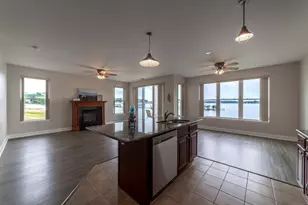 13232 Lake Shore Dr, Cedar Lake, IN 46303 - Photo 11