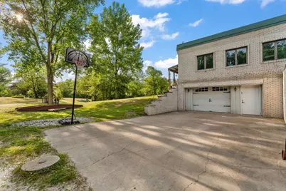 10792 N 600 E, Demotte, IN 46310 - Photo 47