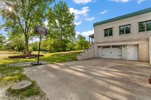 10792 N 600 E, Demotte, IN 46310 - Photo 47