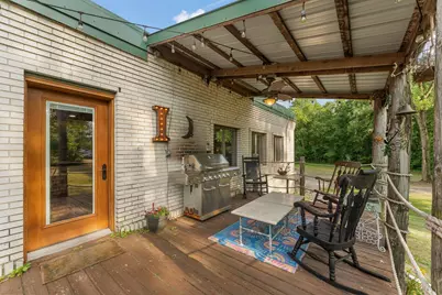 10792 N 600 E, Demotte, IN 46310 - Photo 39