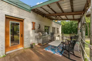 10792 N 600 E, Demotte, IN 46310 - Photo 39