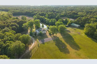 10792 N 600 E, Demotte, IN 46310 - Photo 57