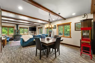 10792 N 600 E, Demotte, IN 46310 - Photo 33