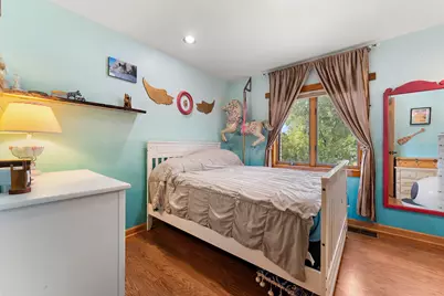 10792 N 600 E, Demotte, IN 46310 - Photo 27