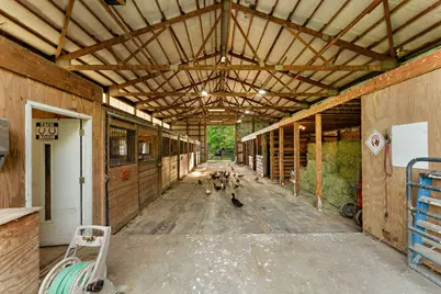 10792 N 600 E, Demotte, IN 46310 - Photo 53