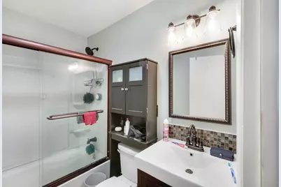 606 Spruce Street, Hammond, IN 46324 - Photo 13