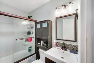 606 Spruce St, Hammond, IN 46324 - Photo 13