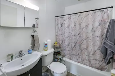 606 Spruce Street, Hammond, IN 46324 - Photo 5