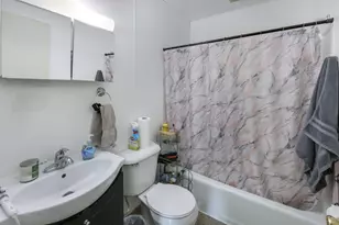 606 Spruce St, Hammond, IN 46324 - Photo 5