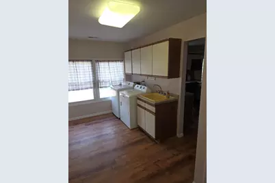 4507 W 173rd Avenue, Lowell, IN 46356 - Photo 13