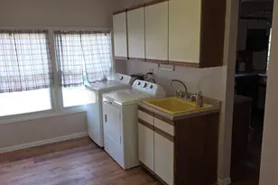 4507 W 173rd Ave, Lowell, IN 46356 - Photo 13