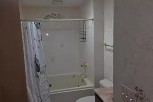 4507 W 173rd Ave, Lowell, IN 46356 - Photo 11