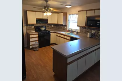 4507 W 173rd Avenue, Lowell, IN 46356 - Photo 3