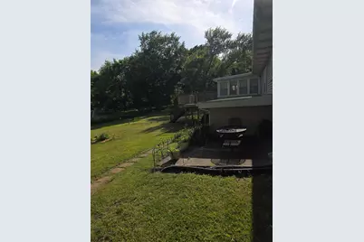 4507 W 173rd Avenue, Lowell, IN 46356 - Photo 21