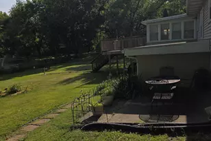 4507 W 173rd Ave, Lowell, IN 46356 - Photo 21