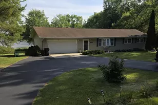 4507 W 173rd Ave, Lowell, IN 46356 - Photo 1