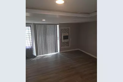 4507 W 173rd Avenue, Lowell, IN 46356 - Photo 17