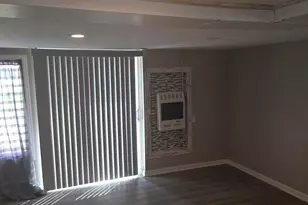 4507 W 173rd Ave, Lowell, IN 46356 - Photo 17