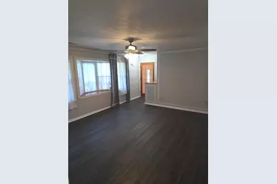4507 W 173rd Avenue, Lowell, IN 46356 - Photo 7
