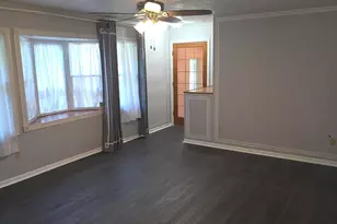 4507 W 173rd Ave, Lowell, IN 46356 - Photo 7
