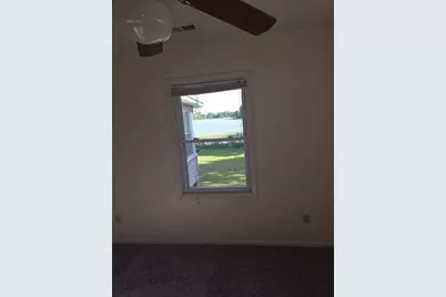 4507 W 173rd Avenue, Lowell, IN 46356 - Photo 9